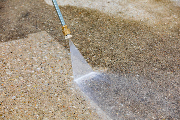 Best Pre-Holiday Cleaning  in Richwood, OH